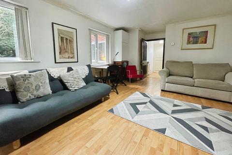 1 bedroom apartment for sale, Mersey Road, Greater Manchester M20