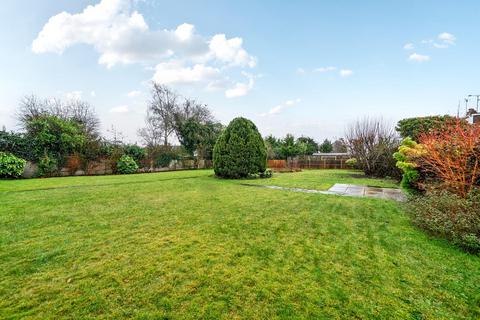 3 bedroom bungalow for sale, Mackenders Lane, Eccles, Aylesford