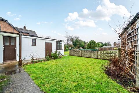 3 bedroom bungalow for sale, Mackenders Lane, Eccles, Aylesford
