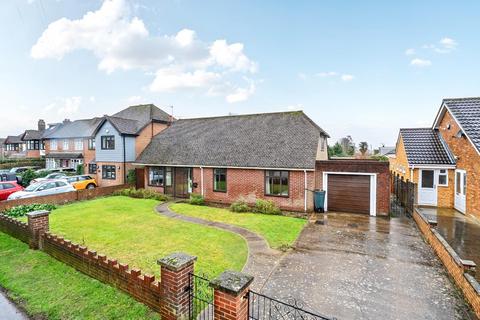 undefined, Mackenders Lane, Eccles, Aylesford