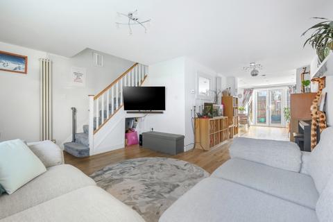 3 bedroom semi-detached house for sale, Dalton Gardens, Hertfordshire CM23