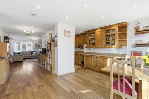 3 bedroom semi-detached house for sale, Dalton Gardens, Hertfordshire CM23