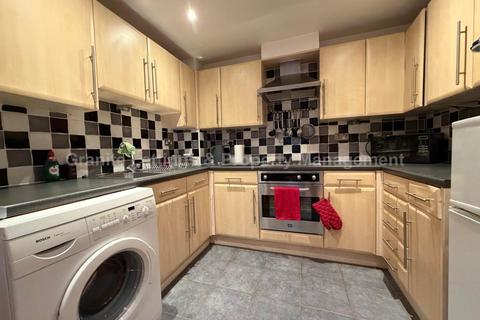1 bedroom apartment for sale, 56 High Street, Manchester, M4 1ED