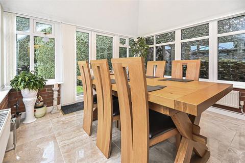 undefined, Moreton Drive 1, Leigh