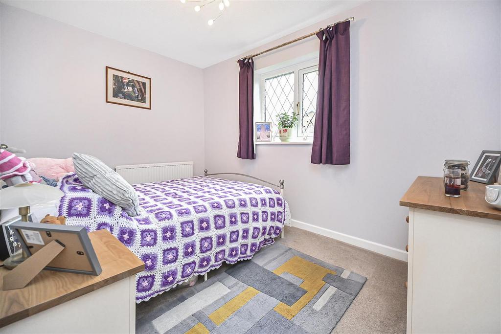 11 Moreton Drive Bedroom 3.jpg