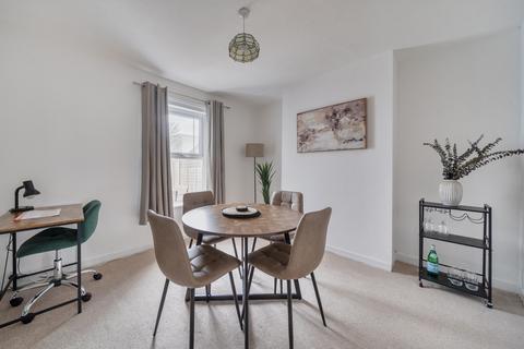 undefined, Edward Road, Shirley, Southampton, Hampshire, SO15