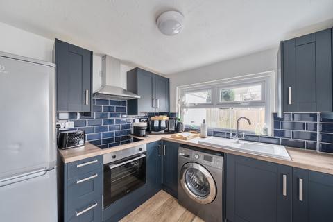 undefined, Edward Road, Shirley, Southampton, Hampshire, SO15
