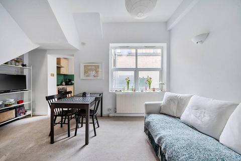 2 bedroom flat for sale, Ifield Road, Chelsea, London, SW10