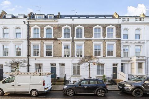 2 bedroom flat for sale, Ifield Road, Chelsea, London, SW10