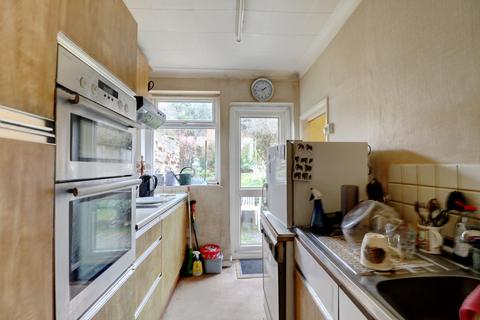 undefined, Chorley Road, High Wycombe HP14