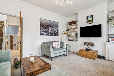 2 bedroom apartment for sale, Leathwaite Road, London, SW11