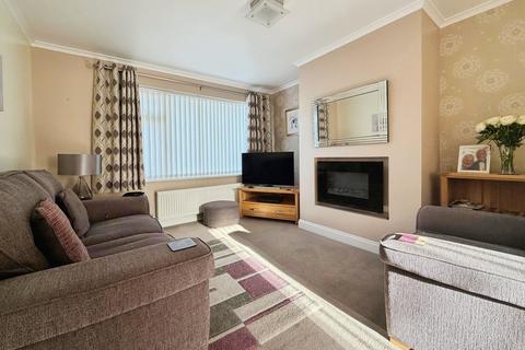 undefined, Stirling Avenue, Stockport SK7