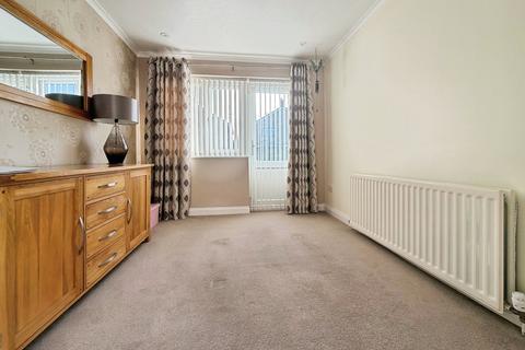 undefined, Stirling Avenue, Stockport SK7