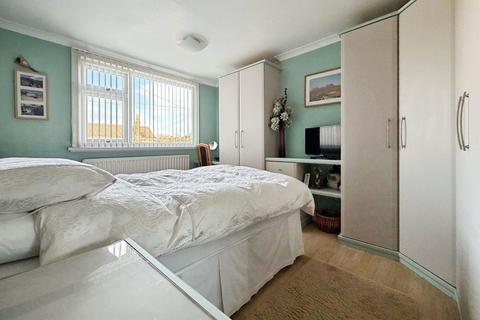 undefined, Stirling Avenue, Stockport SK7