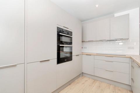 undefined, Bellcote Drive, Huddersfield HD5