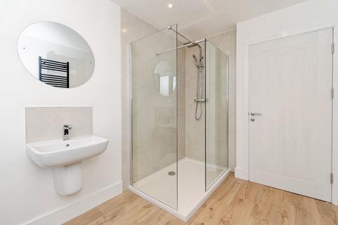 undefined, Bellcote Drive, Huddersfield HD5