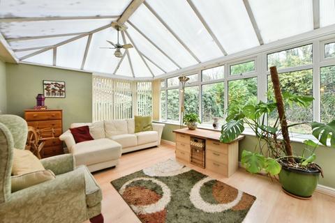 undefined, Westwood Avenue, Greater Manchester SK14