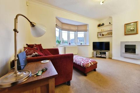 undefined, Westwood Avenue, Greater Manchester SK14