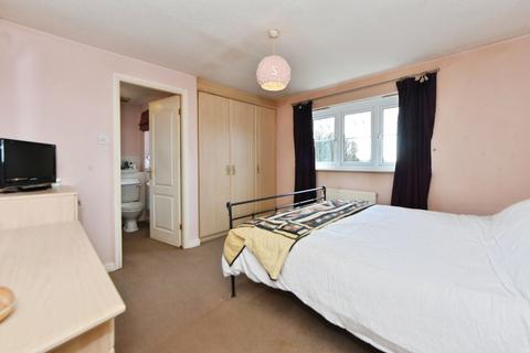 undefined, Westwood Avenue, Greater Manchester SK14