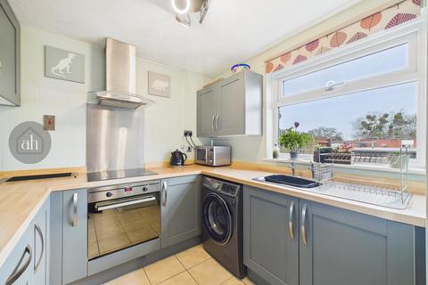 undefined, Faiers Close, Bury St. Edmunds