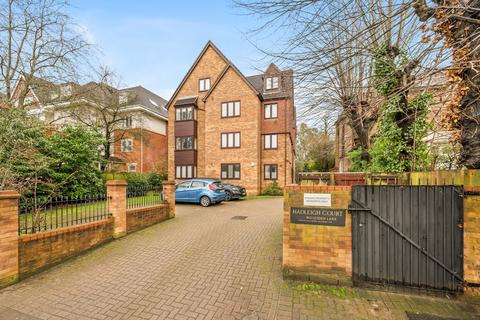 1 bedroom flat to rent, Willesden Lane, London NW2