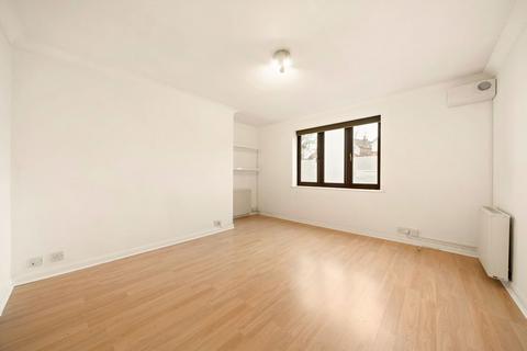 1 bedroom flat to rent, Willesden Lane, London NW2