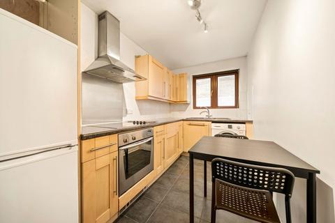1 bedroom flat to rent, Willesden Lane, London NW2