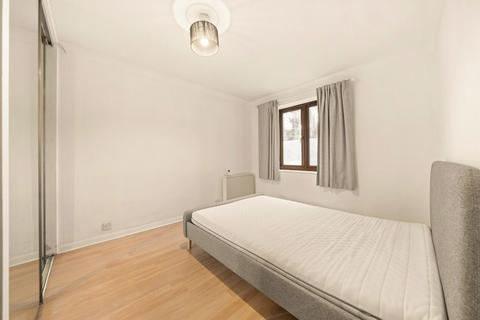 1 bedroom flat to rent, Willesden Lane, London NW2
