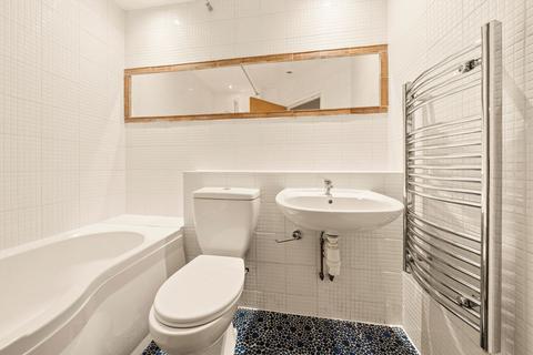 1 bedroom flat to rent, Willesden Lane, London NW2
