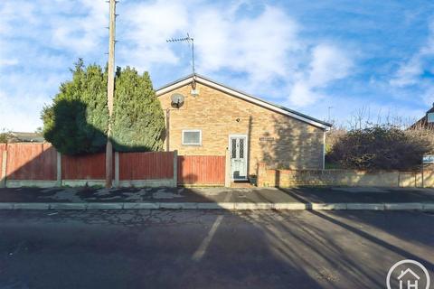undefined, Bay View Gardens, Leysdown