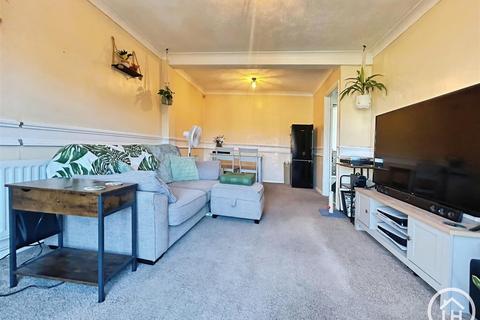 undefined, Bay View Gardens, Leysdown