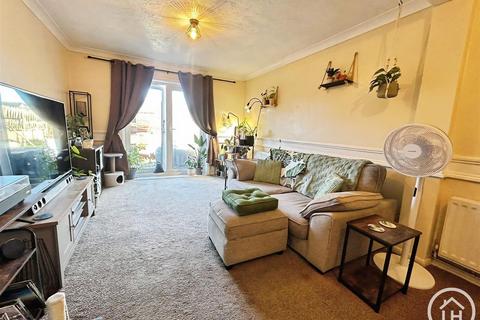 2 bedroom detached bungalow for sale, Bay View Gardens, Leysdown