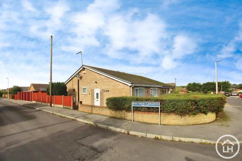 undefined, Bay View Gardens, Leysdown