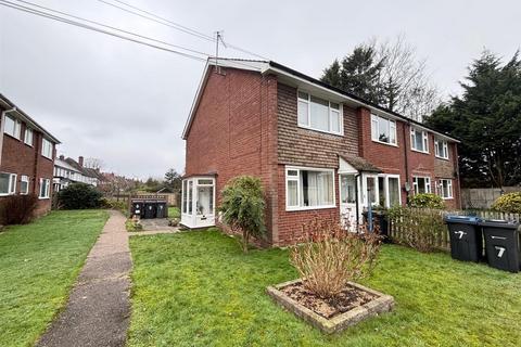 undefined, Haunch Lane, Kings Heath, Birmingham