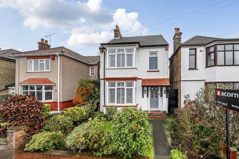undefined, Kings Drive, Gravesend, Kent