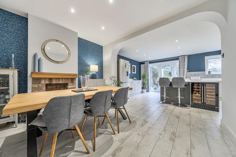 undefined, Kings Drive, Gravesend, Kent