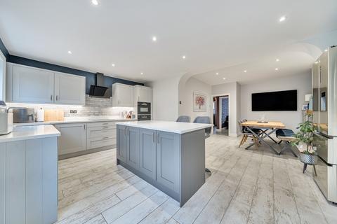 undefined, Kings Drive, Gravesend, Kent