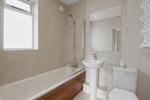 undefined, Brittain Road, Hersham KT12