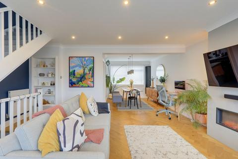 undefined, Ashington Court, Westwood Hill, Sydenham, SE26