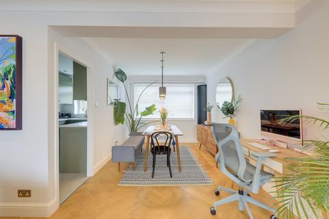 undefined, Ashington Court, Westwood Hill, Sydenham, SE26