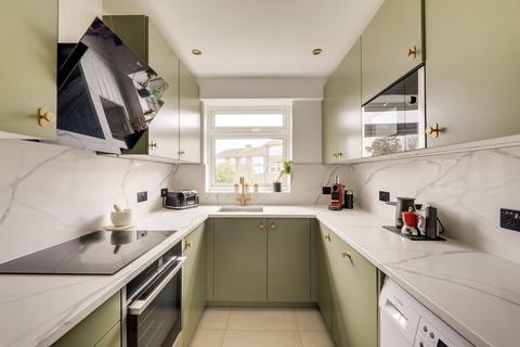 undefined, Ashington Court, Westwood Hill, Sydenham, SE26