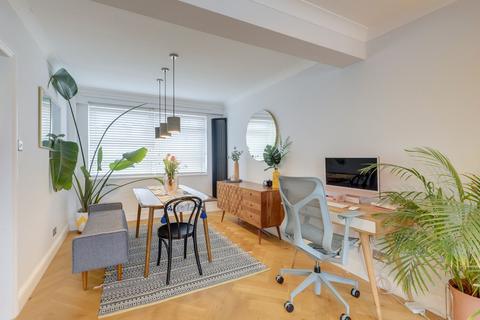 undefined, Ashington Court, Westwood Hill, Sydenham, SE26