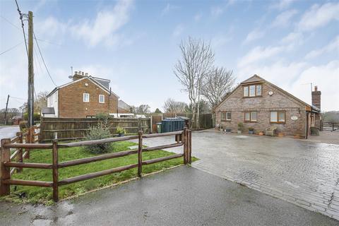 undefined, Romney Street, Sevenoaks