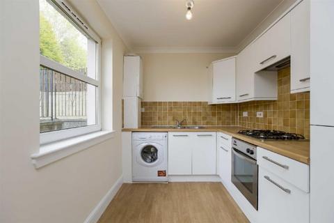 undefined, Broomhead Drive, Dunfermline, KY12