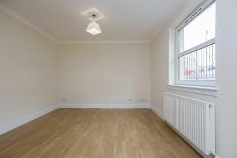 undefined, Broomhead Drive, Dunfermline, KY12