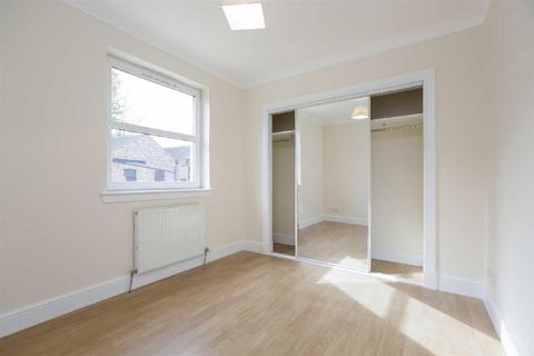 undefined, Broomhead Drive, Dunfermline, KY12
