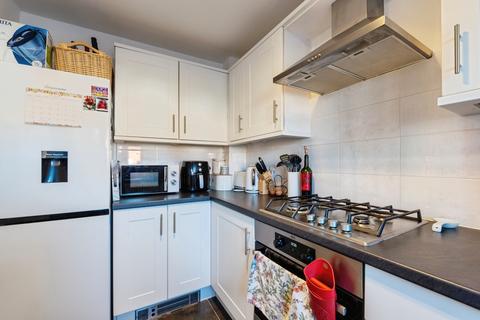 2 bedroom end of terrace house for sale, Field Edge Drive, Loughborough, LE12