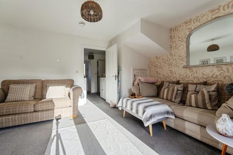 2 bedroom end of terrace house for sale, Field Edge Drive, Loughborough, LE12