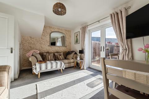 undefined, Field Edge Drive, Loughborough, LE12
