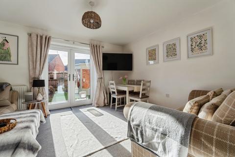 undefined, Field Edge Drive, Loughborough, LE12